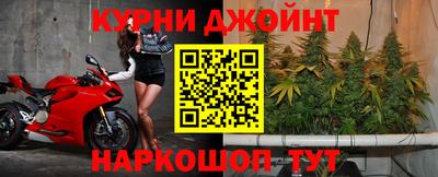 МДПВ Среднеуральск