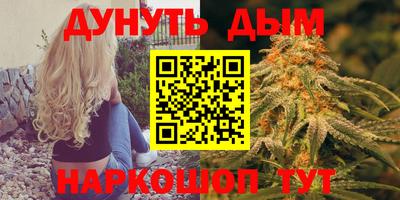 МДПВ Среднеуральск