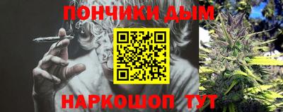 МДПВ Среднеуральск