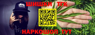 МДПВ Среднеуральск
