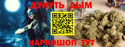 МДПВ Среднеуральск
