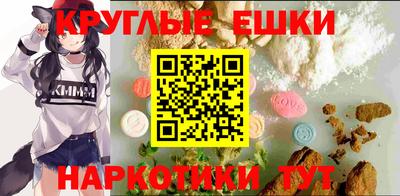 МДПВ Среднеуральск