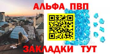 хмурый Кизилюрт