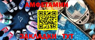 МДПВ Среднеуральск