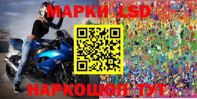 МДПВ Среднеуральск