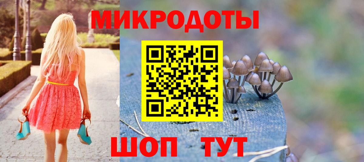 Галлюциногенные грибы прущие грибы  Вход с VPN  Осинники  Псилоцибиновые грибы Magic Shrooms 