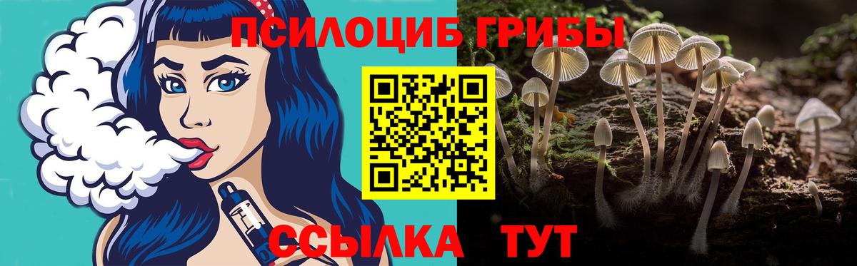 Галлюциногенные грибы мухоморы Осинники